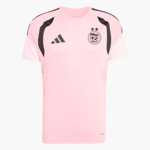 ÉDITION LIMITÉE - MAILLOT...