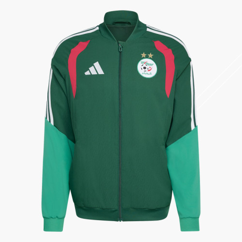 VESTE DE SORTIE PRO TOILE...