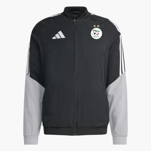 VESTE DE SORTIE PRO TOILE...