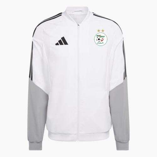 ÉDITION LIMITÉE - VESTE DE...