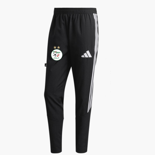 ÉDITION LIMITÉE - PANTALON...