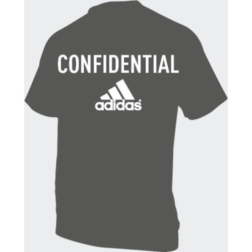 ÉDITION LIMITÉE - PULL PRO...