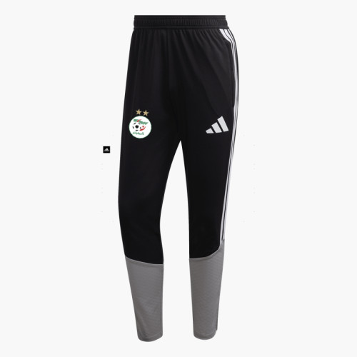 ÉDITION LIMITÉE - PANTALON...