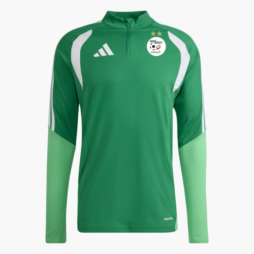 ÉDITION LIMITÉE - PULL PRO...