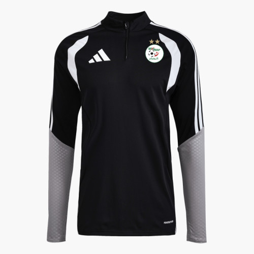 ÉDITION LIMITÉE - PULL PRO...