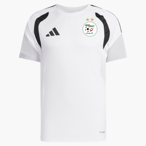 ÉDITION LIMITÉE - MAILLOT...