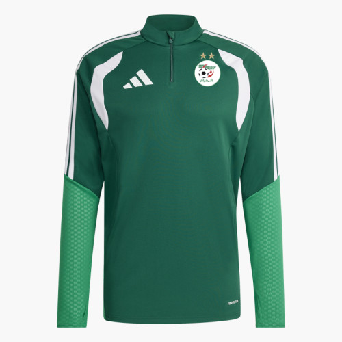 ÉDITION LIMITÉE - PULL PRO...