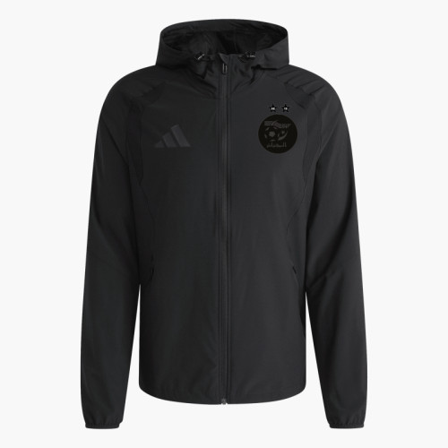 VESTE DE SORTIE PRO TOILE...