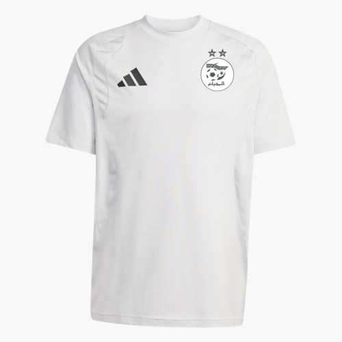 TEE SHIRT DE SORTIE PRO...