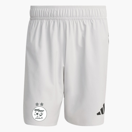 SHORT DE SORTIE TOILE DOUCE...