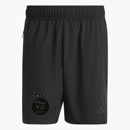 SHORT DE SORTIE TOILE DOUCE...