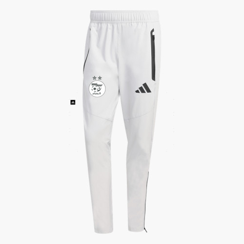 PANTALON DE SORTIE TOILE...