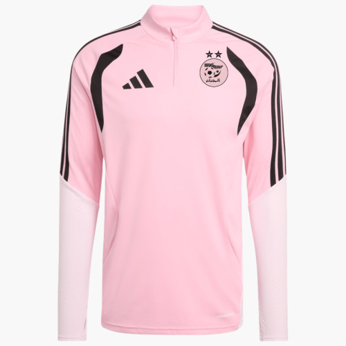 ÉDITION LIMITÉE PASTEL -...