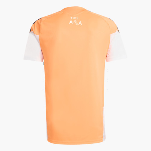 ÉDITION LIMITÉE PASTEL -...