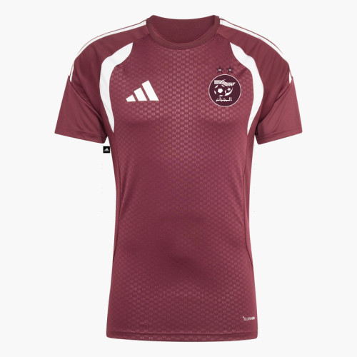 ÉDITION LIMITÉE PASTEL -...