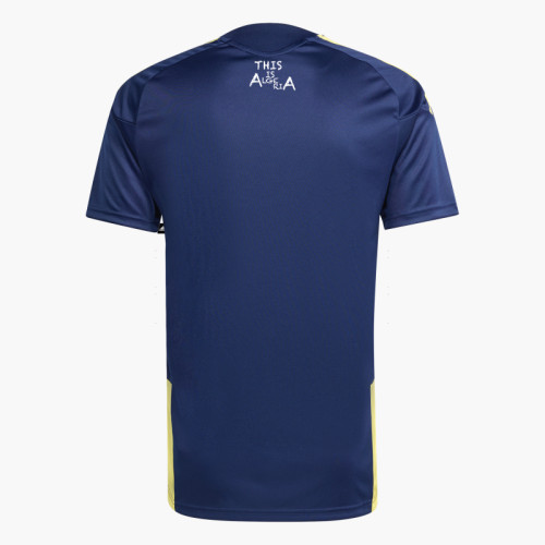 ÉDITION LIMITÉE PASTEL -...