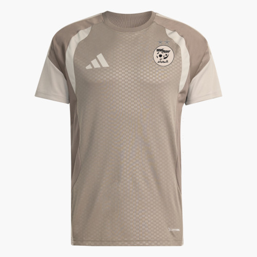 ÉDITION LIMITÉE PASTEL -...