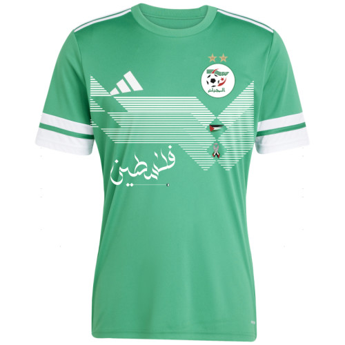 FIN DE SERIE - MAILLOT VERT...