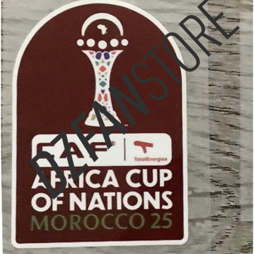 SD | FLOCAGE | PATCH...