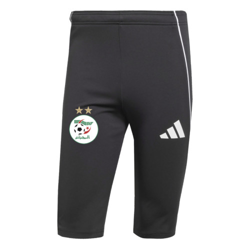 BERMUDA PRO TRAINING NOIR