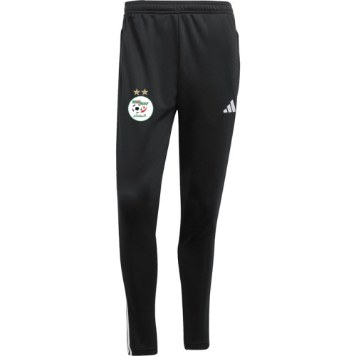 PANTALON D'HIVER NOIR