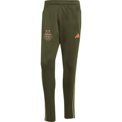 PANTALON D'HIVER CAMO