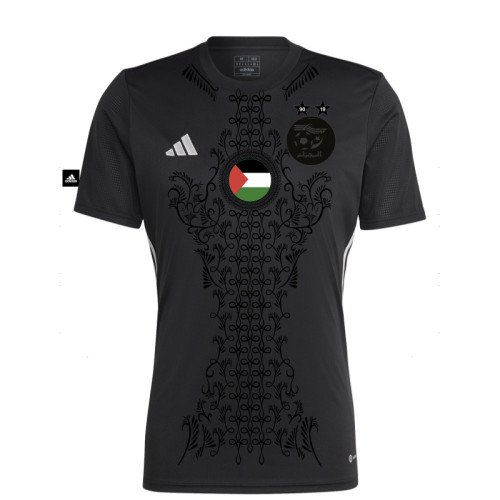 FIN DE SERIE - MAILLOT DU...