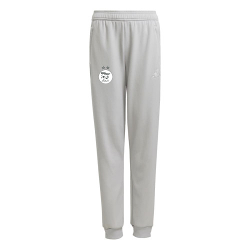 TRAVEL PANT PRO GRIS NEIGE