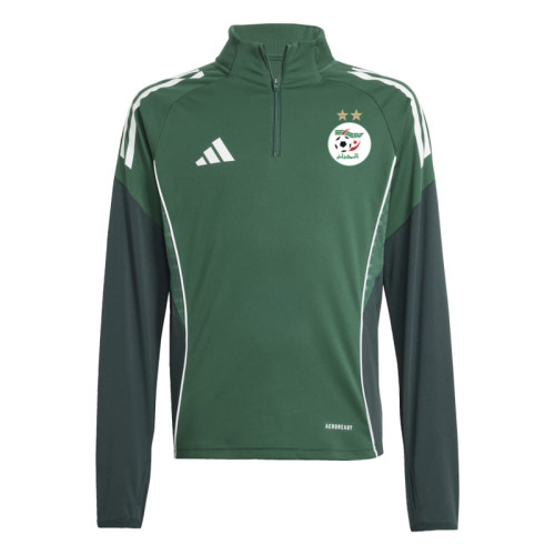 PULL PRO TRAINING GREEN FOREST