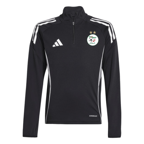 PULL PRO TRAINING NOIR