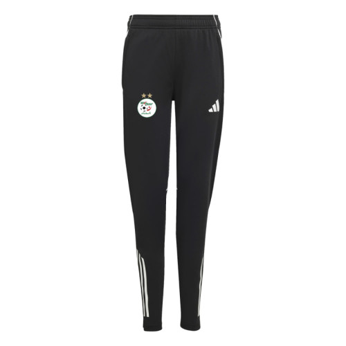 PANTALON PRO TRAINING BLANC...