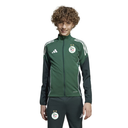 SURVETEMENT PRO VERT