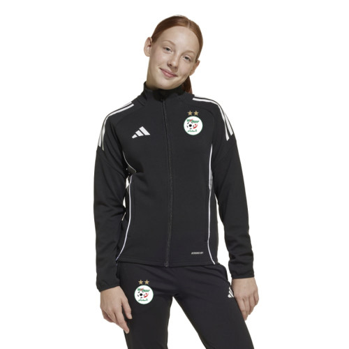 SURVETEMENT PRO NOIR