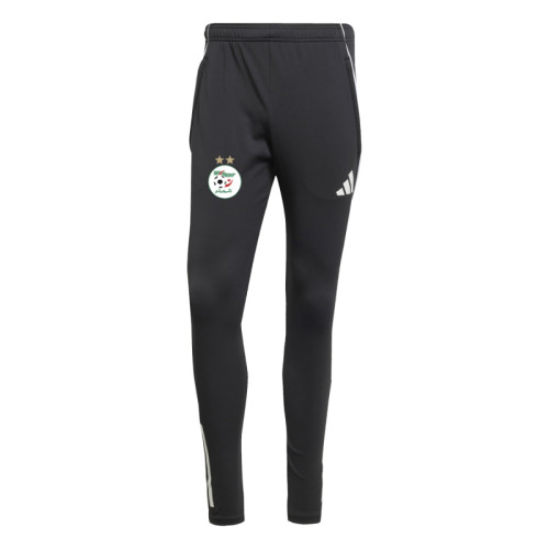 PANTALON PRO TRAINING NOIR