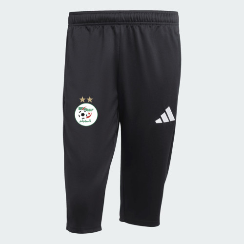 BERMUDA TRAINING NOIR