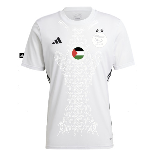 FIN DE SERIE - MAILLOT DU...