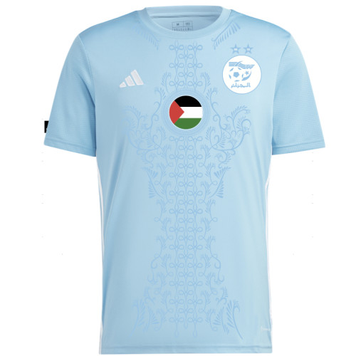 FIN DE SERIE - MAILLOT DU...