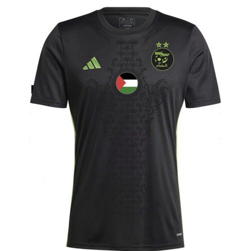 FIN DE SERIE - MAILLOT DU...