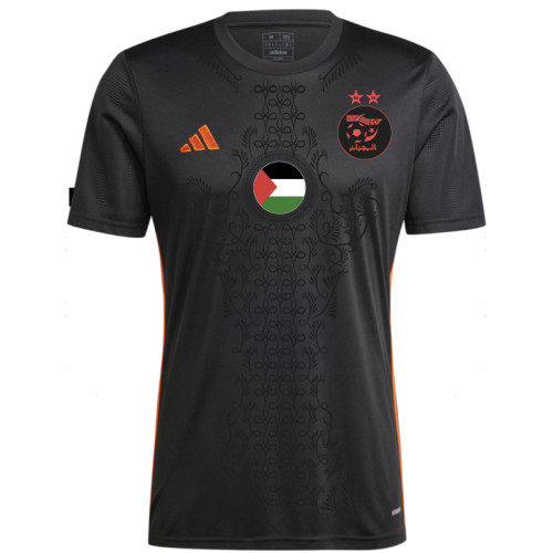 FIN DE SERIE - MAILLOT DU...