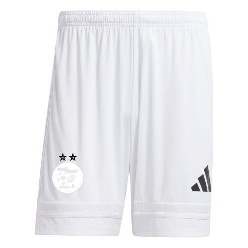 SHORT BLANC NEIGE...