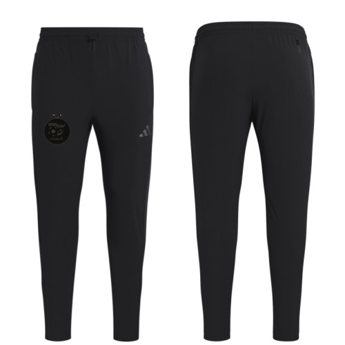 PANTALON FZ TECH PRO TOILE...