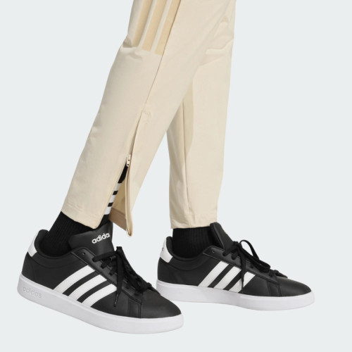 PANTALON FZ TECH PRO TOILE...