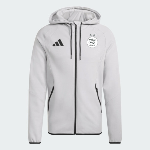 PULL A CAPUCHE PRO 75%...