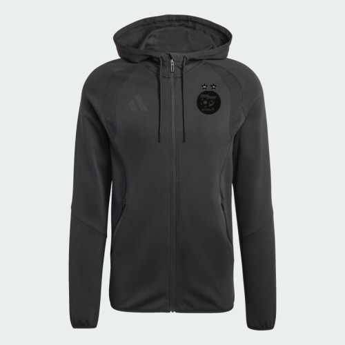 PULL A CAPUCHE PRO 75%...