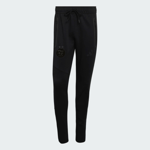 PANTALON PRO 75% COTON FULL...