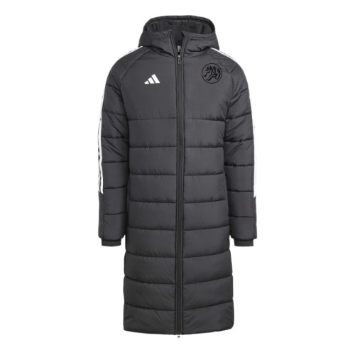 PARKA PRO 3/4 STADIUM