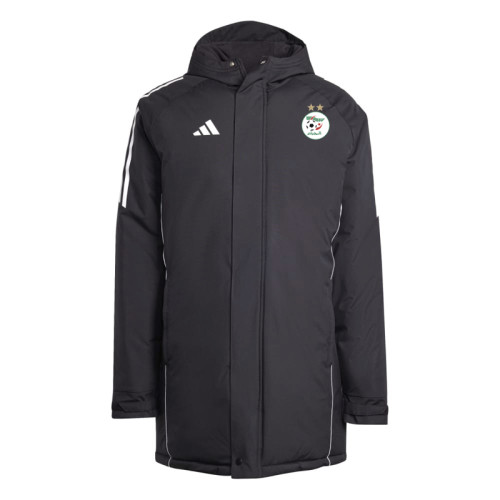 PARKA PRO STADIUM