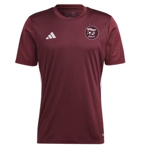 FIN DE SERIE - MAILLOT...