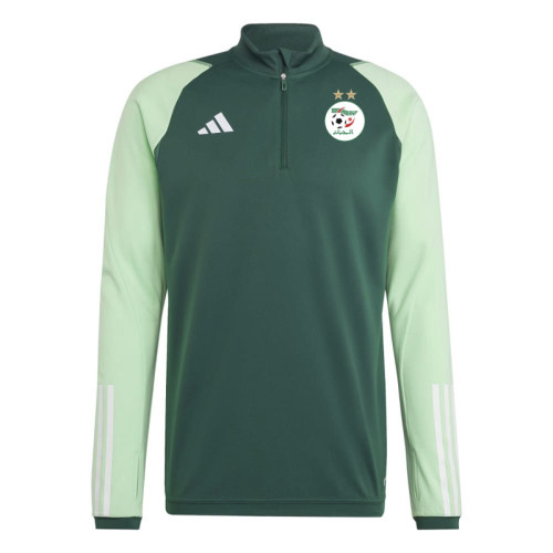 PULL PRO TRAINING BEAM GREEN