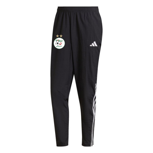 PANTALON DE SORTIE TOILE...